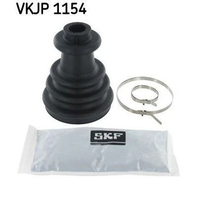 Billede af SKF VKJP 1154 Drivakselmanchet 122