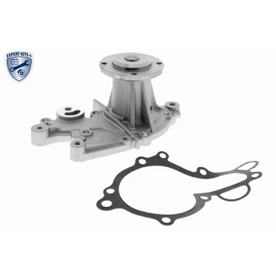 Billede af ACKOJA A64 50005 Vandpumpe med pakning mekanisk Blæserhjul af metal SUZUKI: Wagon R+ II Hatchback, SWIFT 2, Baleno I Sedan