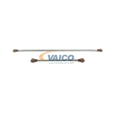 Billede af VAICO V40 0906 Drivstang, viskersystem på begge sider