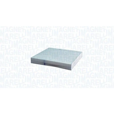 Billede af MAGNETI MARELLI 350203064010 Kabinefilter Filterindsats, Partikelfilter 204 210 30 HONDA: CIVIC 10, HR V II, Jazz 3