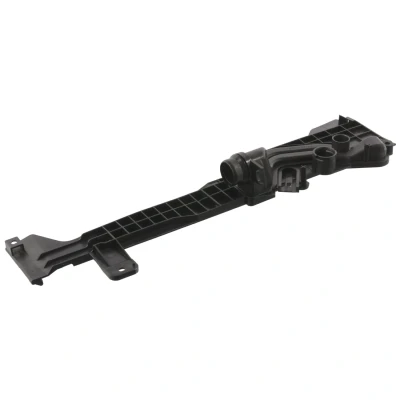 Billede af FEBI BILSTEIN 46447 Holder, kølevæske ekspansionsbeholder