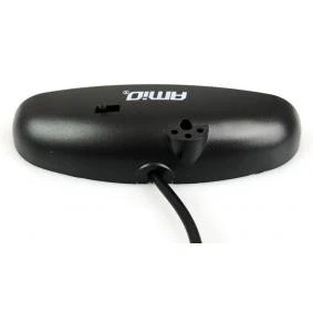 Billede af AMiO LED 01564 Parkeringsassistent system bag med sensor 4