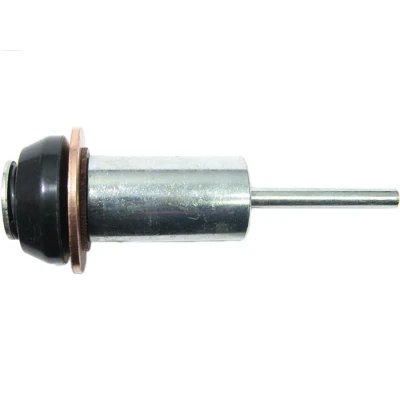 Billede af AS PL SP6022 Rep.sæt, starter