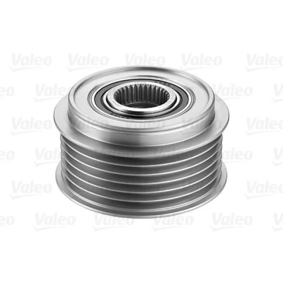 Billede af VALEO 588094 Friløbskobling 37,8