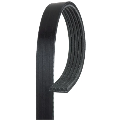 Billede af GATES Micro V 5PK1173 Kileribberem 1173 5 Polyester, EPDM (ethyl propylen dien gummi) ABARTH: 500C / 595C 695C Cabriolet, FIAT: Punto II Hatchback