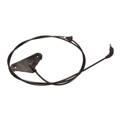 Billede af MAXGEAR 32 0593 Motorhjelmskabel midten, Motorrum FORD: S Max Mk1, MONDEO 4 Turnier, Galaxy Mk2 MPV