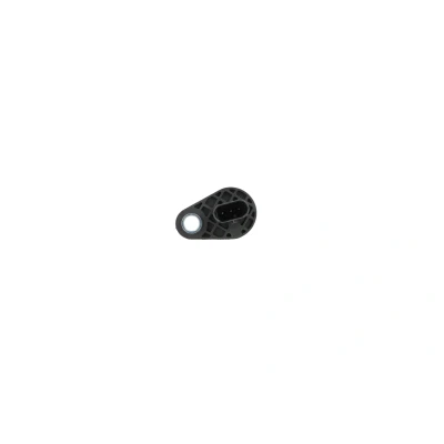 Billede af NRF 755105 Impulsensor AUDI: A4 B8 Avant, A3 Sedan, SEAT: Leon III ST, VOLKSWAGEN: Multivan 5 (7HM, Polo V Hatchback, Passat Variant