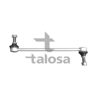 Billede af Stang/stiver, stabilisator DYS 30 74078