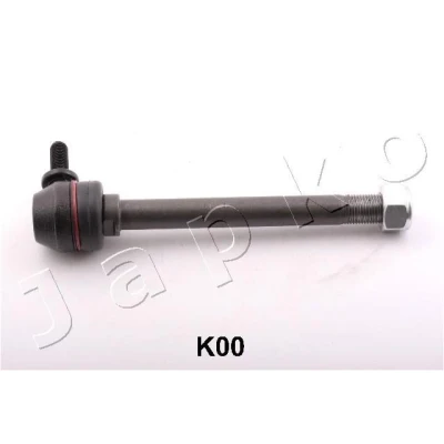 Billede af Stabilisator, chassis JAPKO 106K00