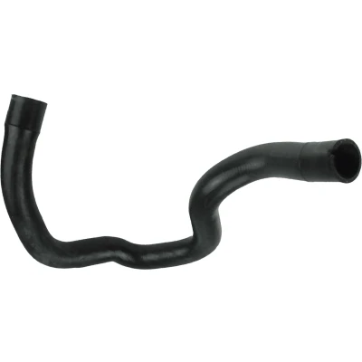 Billede af GATES 05 2776 Kølerslanger EPDM (ethyl propylen dien gummi) OPEL: Astra H Caravan, Hatchback