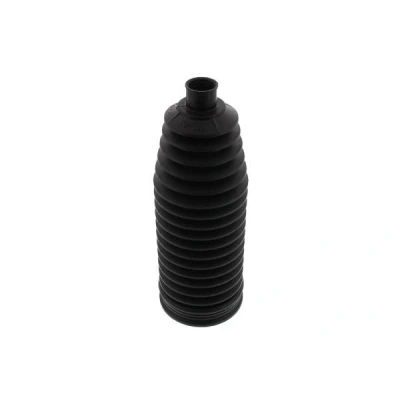 Billede af MAPCO 17657 Styretøj Manchet Termoplast Foraksel begge sider BMW: 1 Hatchback, 3 Coupe, X5