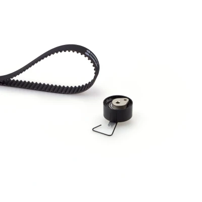 Billede af GATES K015497XS Tandremssæt Tru Power ROVER: 75
