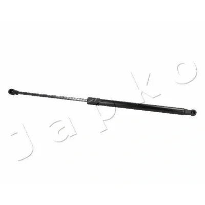 Billede af JAPKO ZSJ06060 Gasdæmper 340 510 PEUGEOT: 206 Hatchback, 206+ Hatchback