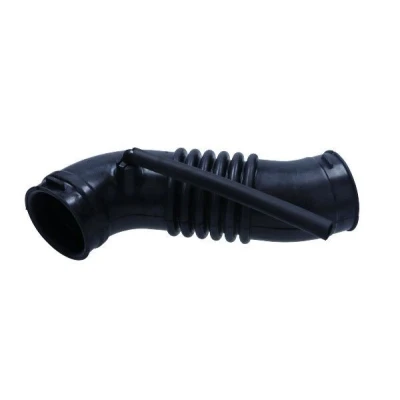 Billede af MAXGEAR 18 0999 Indsugningsslange, luftfilter