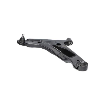 Billede af KAVO PARTS SCA 4023 Bærearm venstre foraksel krydsarm KIA: Picanto I, HYUNDAI: i10 I