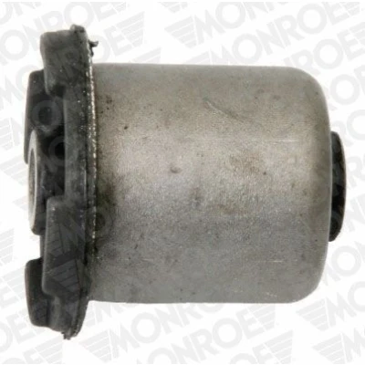 Billede af MONROE L24840 Bøsning Gummimetalleje krydsarm OPEL: Zafira B, Astra H Caravan, Meriva B