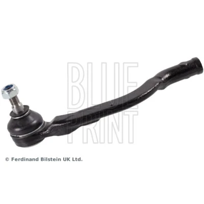 Billede af BLUE PRINT ADN187174 Styrekugle højre foraksel med selvlåsende møtrik RENAULT: Trafic 2 Bus, 3, LAGUNA 2, OPEL: Vivaro A Combi, B Combi