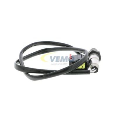 Billede af VEMO V30 76 0047 Lambdasonde Original Quality Gevind, forsmurt MERCEDES BENZ: C klasse T modell, E Sedan, Sedan