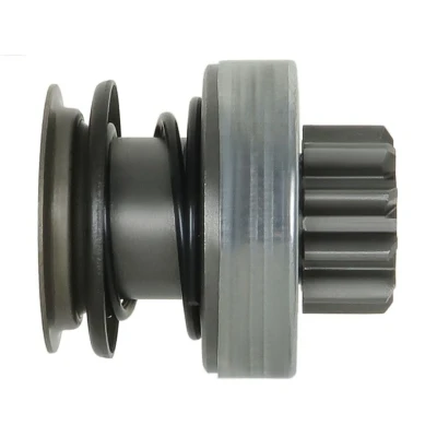 Billede af AS PL SD0137(BOSCH) Friløbsgear, starter
