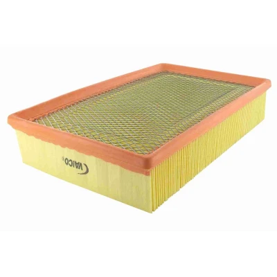 Billede af VAICO V20 0719 Luftfilter 55 183,0 294,5 Filterindsats Original Quality BMW: 7