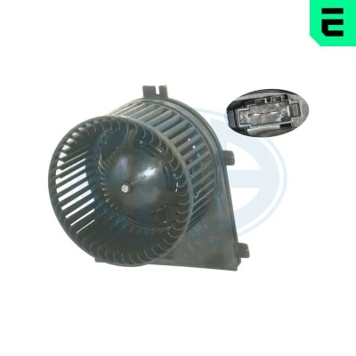 Billede af ERA 664012 Sugeventilator, kabineluft