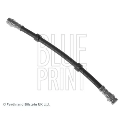 Billede af BLUE PRINT ADM553123 Bremseslange Bagaksel venstre, højre 286 FORD: FIESTA 6, MAZDA: 2 Hatchback