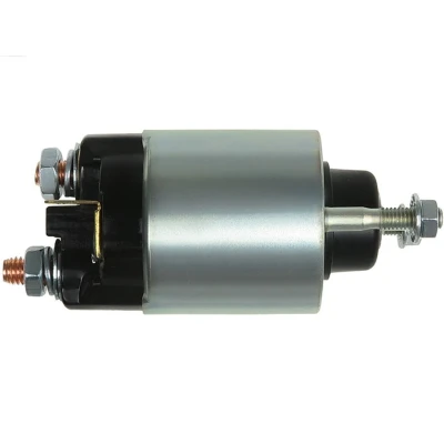 Billede af AS PL SS6009 Magnetafbryder, starter
