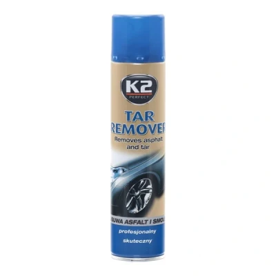 Billede af K2 K193 Tjærefjerner spraydåse 300