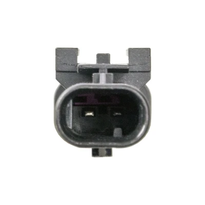 Billede af FEBI BILSTEIN 193770 Sensoren