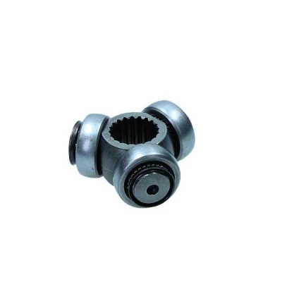 Billede af MAXGEAR 49 2038 Tripodeled, drivaksel