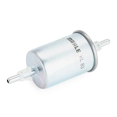 Billede af Brændstof filter MAHLE ORIGINAL KL 83