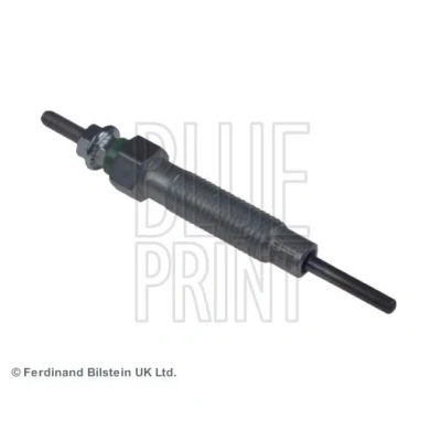 Billede af BLUE PRINT ADC41812 Gløderør 11V