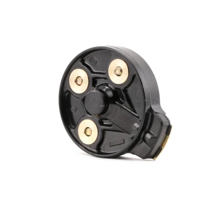 Billede af BOSCH 1 234 332 427 Rotor Strømfordeler MERCEDES BENZ: W124 Cabriolet, Sedan, SL Cabriolet