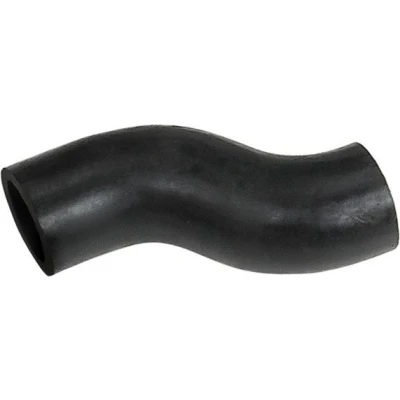 Billede af GATES 05 0977 Kølerslanger EPDM (ethyl propylen dien gummi) BMW: 3 Sedan, Cabriolet