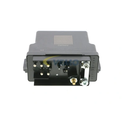 Billede af Styreenhed, forvarmningstid VEMO V30 71 0014