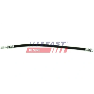 Billede af Bremseslange FAST FT35149