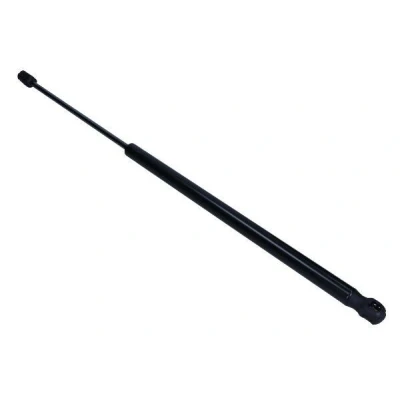 Billede af MAXGEAR 12 1931 Gasfjeder Motorhjelm 465