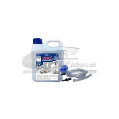 Billede af 3RG 88242 Brændstofadditiv 3 Diesel