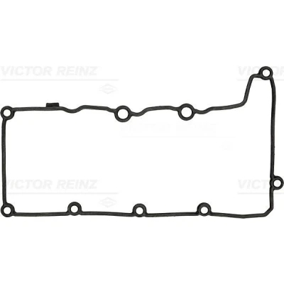 Billede af REINZ 71 40488 00 Toppdekselpakning AUDI: A6 C7 Avant, Q7, A8 D4