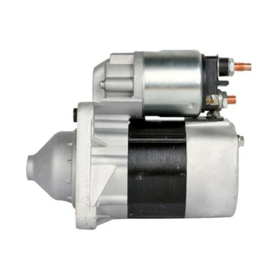 Billede af HELLA 8EA 012 526 471 Starter 12 0,8 9 FIAT: Grande Punto Hatchback, Panda II Qubo, FORD: KA VOLKSWAGEN: New Beetle Hatchback