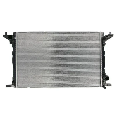 Billede af Køler, motorkøling THERMOTEC D7W081TT