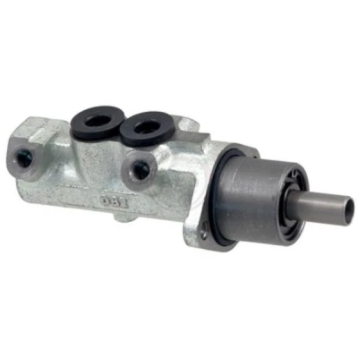 Billede af Hovedbremsecylinder A.B.S. 61337
