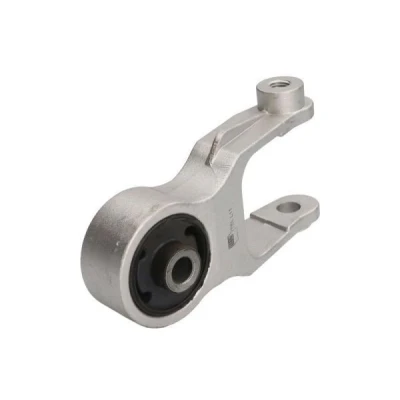 Billede af REINHOCH RH11 5084 Motorophæng bag Gummimetalleje OPEL: Meriva A, Corsa C Hatchback, Combo Tour