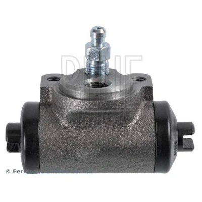 Billede af BLUE PRINT ADC44426 Bremsecylinder 21 Bagaksel venstre, højre