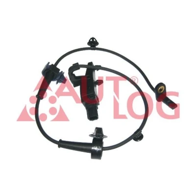Billede af ABS Sensor AUTLOG AS4997