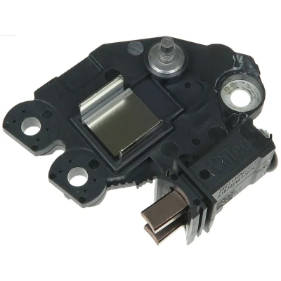 Billede af AS PL ARE3112(VALEO) Generatorregulator 12