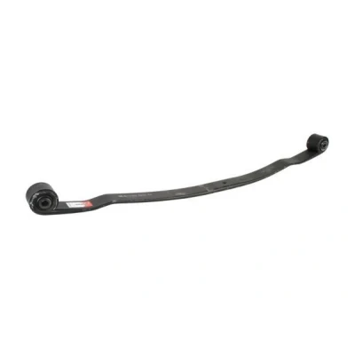 Billede af Magnum Technology MLS 73006001 Fjederblad