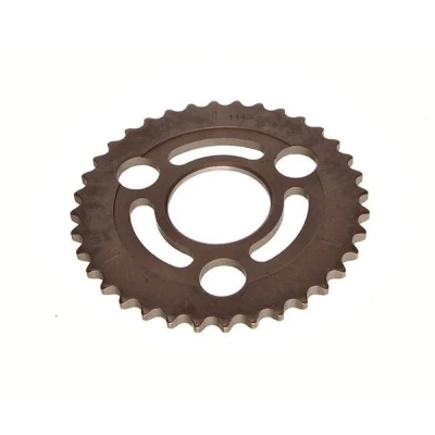 Billede af MAXGEAR 54 1494 Tandhjul, knastaksel