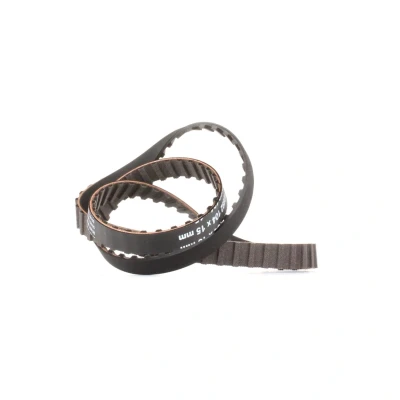 Billede af FEBI BILSTEIN 10992 Tandrem 104 15 OPEL: Kadett E CC, Ascona C Sedan, Cabriolet, FIAT: Punto I Hatchback, Uno Hatchback