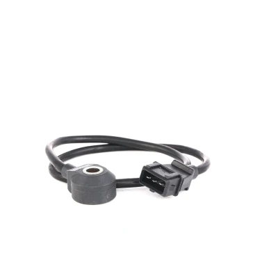 Billede af BOSCH 0 261 231 008 Sensoren